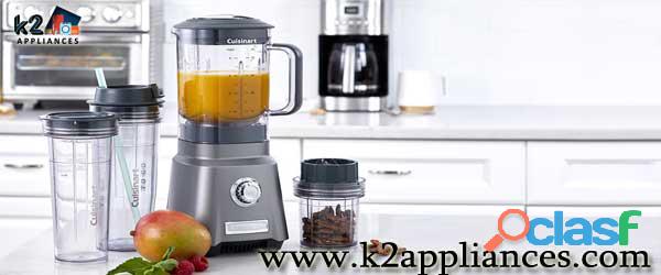 Top 5 best Food processor with 10% discount