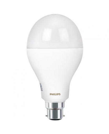 Philips Stellar Bright Energy Saver LED Lamp 14W B22