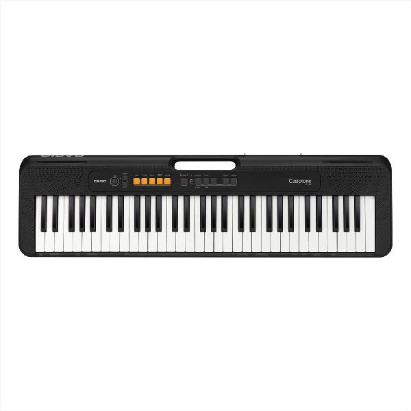 CasioTone CT S100 Keyboard
