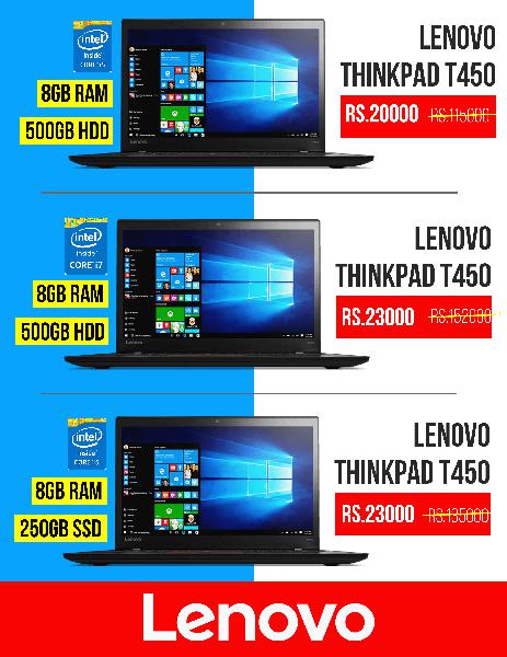 corporate Laptops for sales
