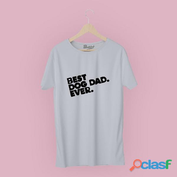 Best Graphic T shirts online By Bushirt