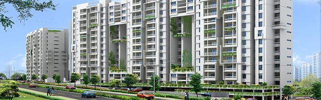 2 Bhk Modern Flat For Rent In Jp Nagar 3rd Phase