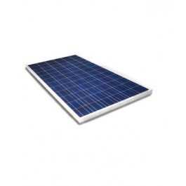 6v 5w solar panel solar panel