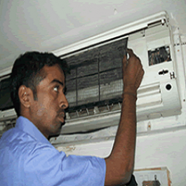 AC Repairing and Services in Pune
