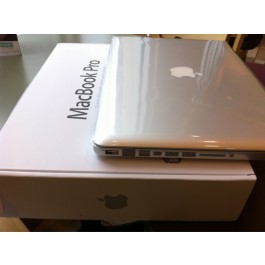 Apple Macbook Pro and Air for sale