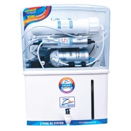 Assemble your RO-water purifier with Best Parts