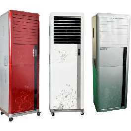 Best Portable Air Coolers for Cheap