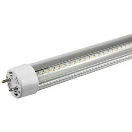 Best Quality LED TUBE LIGHT Lumenpulse Technologies