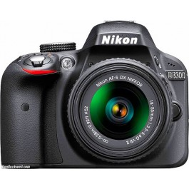Buy Digital Camera And Get It Deliver To Your Home