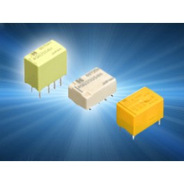 Buy Electronic Electrical Components