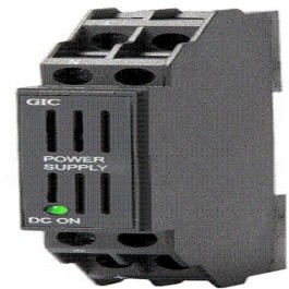 Buy GIC Controllers Smart Relays Power Supply from E Control