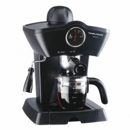 Coffee Maker- Home Appliances
