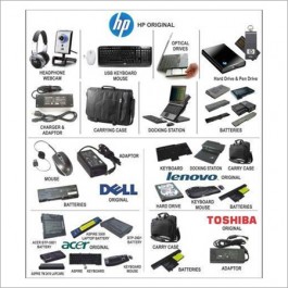 Computers Laptops On Rent !!!! All Brands Configuration