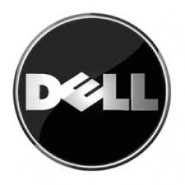 Dell Laptop price in Chennai Kodambakkam