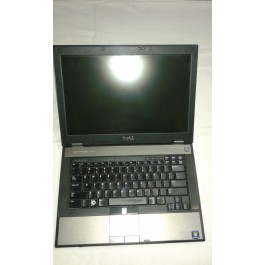 Dell used tested laptop intel core i5 with 4 gb 500 GB