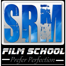 Direction Course of Training School in Mumbai SRM film