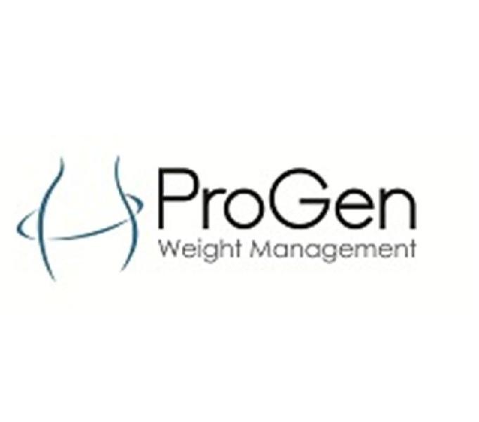 Fast weight loss program in Indiranagar - Progen weight mana