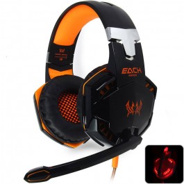 Gaming headsets 3D sound for Oculus rift DK2 game zones and