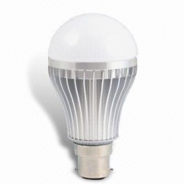 LED BULB at Reasonable Price | Lumenpulse Technologies