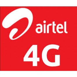 Mts Post paid MTS 3g wi fi data card plans gb chrompet