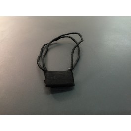 Spy Bluetooth Eraser earpiece set in Dehri