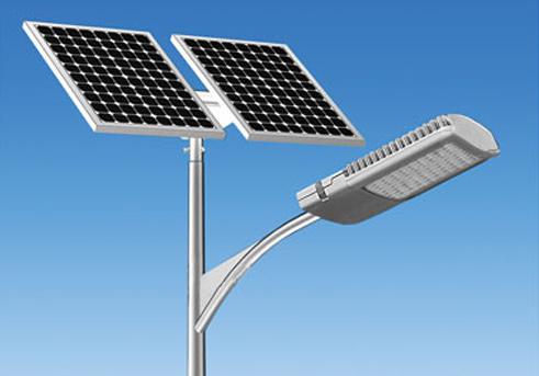 Buy Outdoor Lights for Garden Rudra Rays Wind Power Pvt