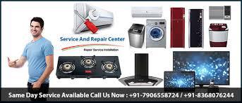 O7906558724 LG Washing Machine Service Center In Bangalore