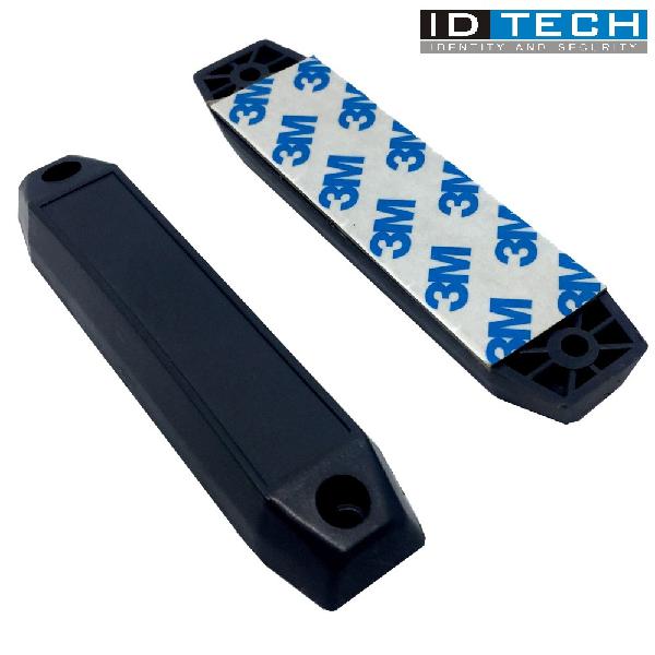 RFID Pallet Tags Pallet Tracking Tags