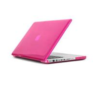 Apple Mac Mini MRTT2HNA Laptop At Affordable Price