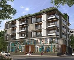 Commercial Space for Sale in Jp Nagar