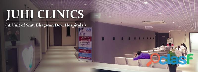 Best Multispeciality Hospital in Hyderabad | Smt. Bhagwan