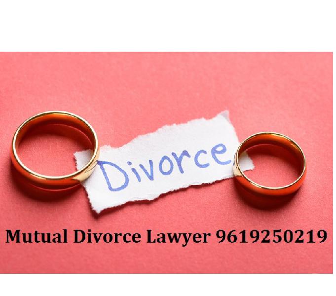 Divorce Case All Family Dispute Lawyer Mumbai 9619250219