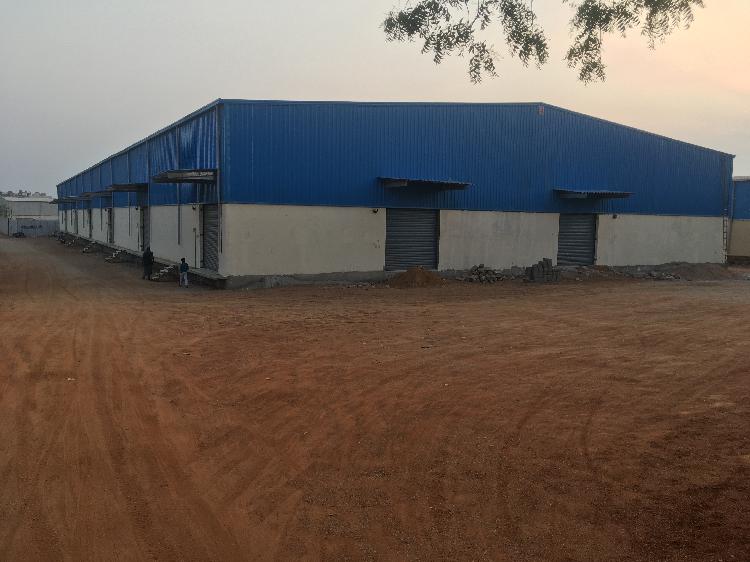 warehouse godown in alwal suchitra kompally
