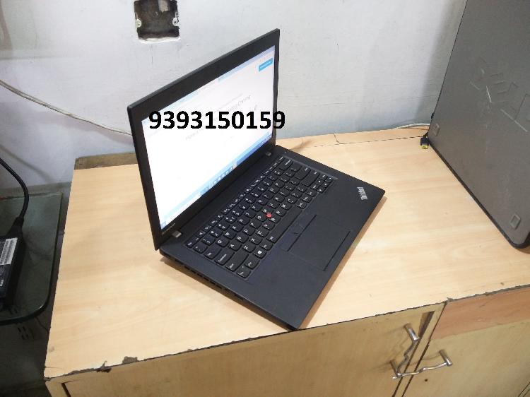 Cal 9393150159 Refurbished Lenovo Thinkpad L440 Laptop Int