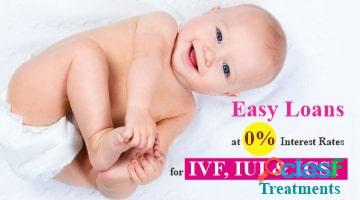 11 Best IVF Centres in Hyderabad | Top Fertility Centers in