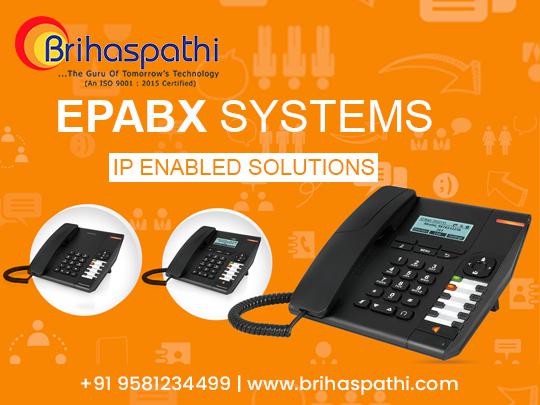 Epabx Dealers in Hyderabad Best Matrix Epabx systems Price