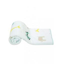 Here is the best baby towels on Totscart
