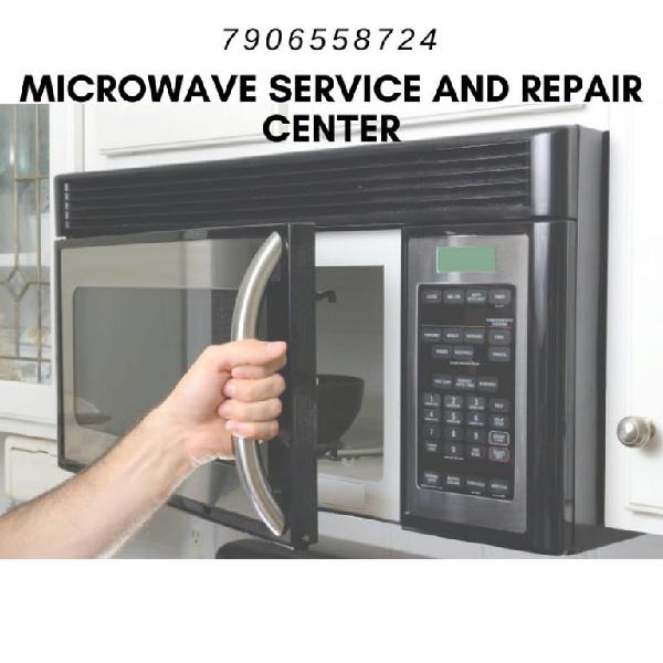 O7906558724 Samsung Microwave Service Center In Kolkata