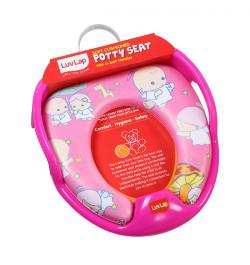 Here is the best potty chairs seats on Totscart