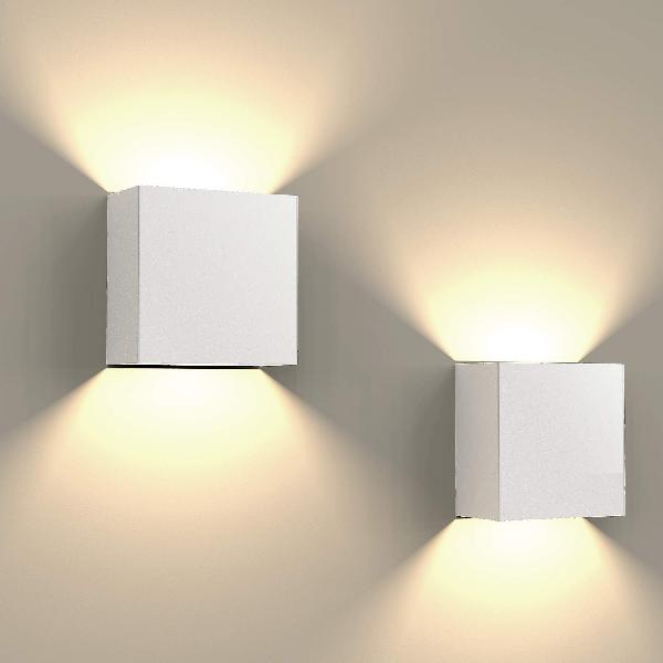 Smartway LightingDeals in all type of Decorative Lamps at B