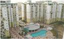 3BHK Residential Apartment for Rent Sector-93 A Noida