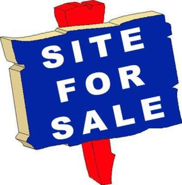 Site For Sale At J P Nagar And Jayanagar-