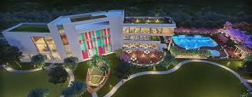 Commercial Property for sale in Dwarka Expressway Gurgaon