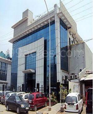 Factory 13000 sq ft rent Sector 65 Noida