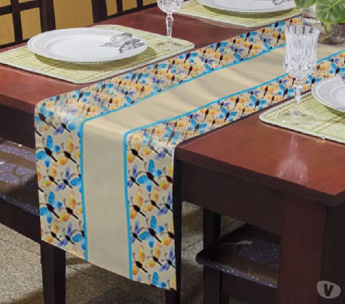 Buy Table Runner for kitchen | rightgifting