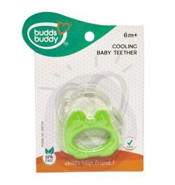 Here is the best Baby Teether at Totscart