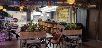 Pre Leased Resto bar for sale in Noida Extension 9999301300