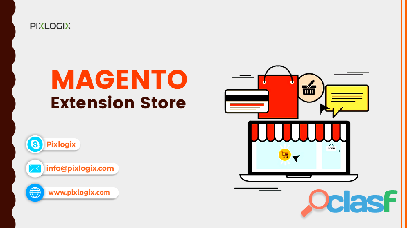 Best Magento Extensions at reasonable price in COVID 19