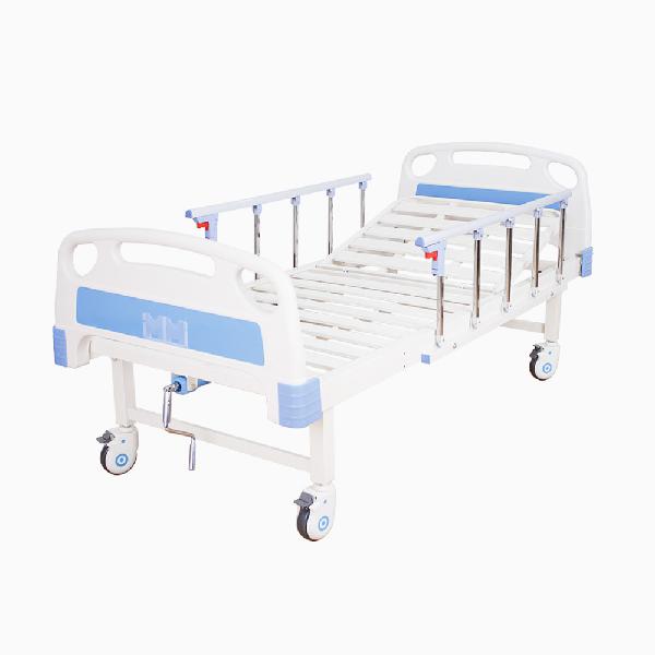 Medical Equipment And Disposable Surgical Materials
