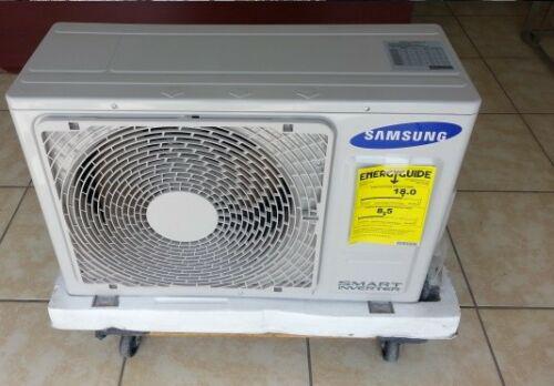 Amazing Aircon Personal Air Conditioner Ratio Cooler Natural